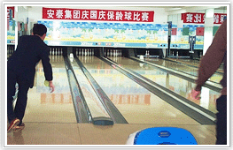 點擊放大(da)圖片